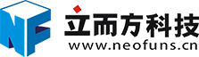 廣州立而方電子科技有限公司