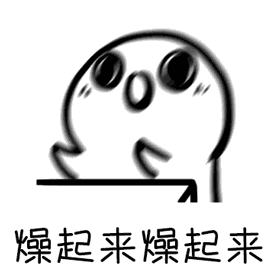 廣州立而方大型游戲機供應商