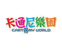 卡通尼樂園