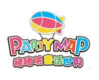 豬豬俠樂園