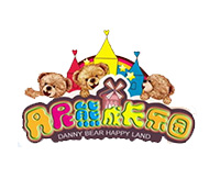 丹尼熊成長(zhǎng)樂園
