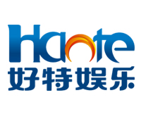 好特娛樂