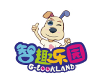 智趣樂園