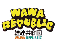 娃娃共和國(guó)