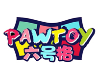 六號(hào)格