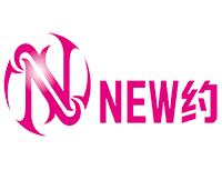 NEW約