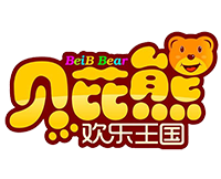 貝芘熊