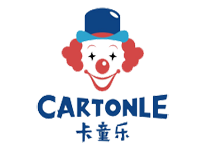 卡通樂