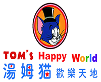 湯姆貓