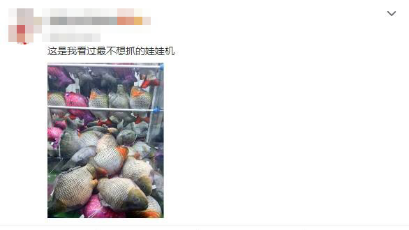 立而方剪刀<a href='/lpj.htm' class='keys' title='點擊查看關(guān)于禮品機的相關(guān)信息' target='_blank'>禮品機</a>娃娃機