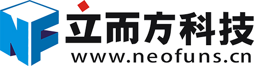 廣州立而方科技