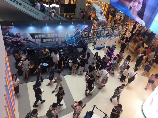 廣州立而方壓幣機案例