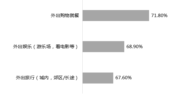 廣州立而方科技大型游戲機剪刀機源頭廠家