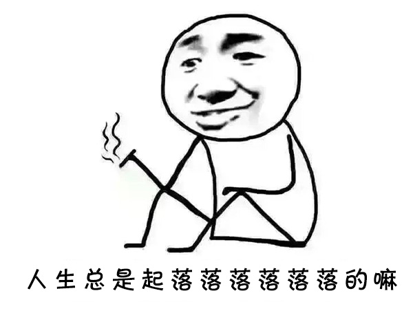 廣州立而方<a href='/jiandaoji.htm' class='keys' title='點擊查看關(guān)于剪刀機(jī)的相關(guān)信息' target='_blank'>剪刀機(jī)</a>生產(chǎn)廠家