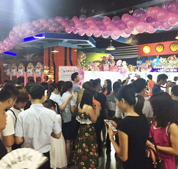 這些容易被忽略的成功要素，樂園經營者值得注意