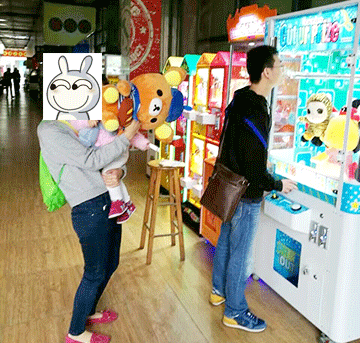 品機經營的核心所在，一份禮品一份感動