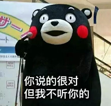 一年半時(shí)間，耗資4萬抓7000個(gè)娃娃！