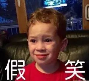 立而方娃娃機