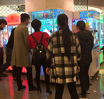 開兒童樂園的新手們要注意啦，這些你都需要了解