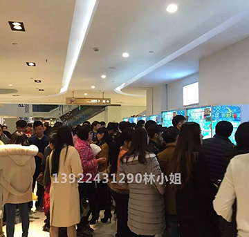 娃娃機賺不到多少錢？是不是沒有選對剪刀娃娃機游戲機