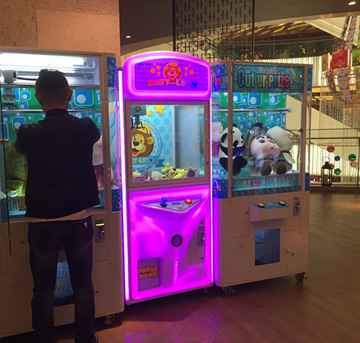 LED器材吸塑剪刀機,立而方剪刀機更耐用