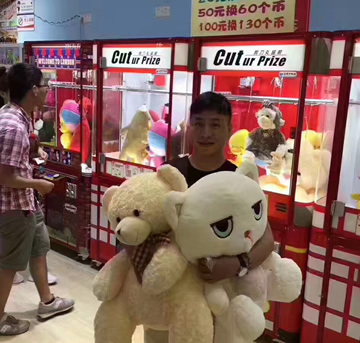 全五金機箱剪刀機,立而方可定制生產(chǎn)