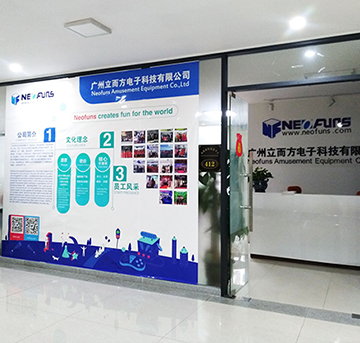 剪刀禮品機(jī)批發(fā)，立而方自動(dòng)禮品機(jī)廠家
