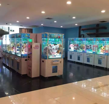 豪華剪刀機,廠家直銷立而方剪刀機