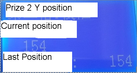 <a href='/jiandaoji.htm' class='keys' title='點(diǎn)擊查看關(guān)于剪刀機(jī)的相關(guān)信息' target='_blank'>剪刀機(jī)</a>調(diào)試控制顯示屏