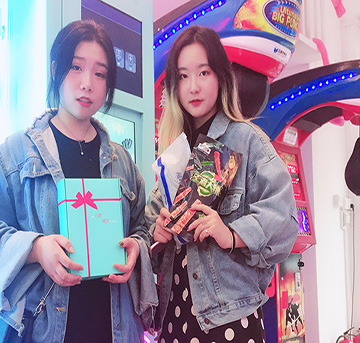 龍拳爭(zhēng)霸賽—尋找最強(qiáng)拳擊手活動(dòng)圓滿(mǎn)結(jié)束