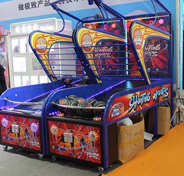 學習免費營銷，如何做虧本買賣還能賺大錢