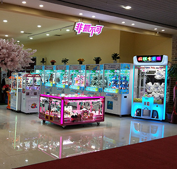 神州動漫采訪：2019立而方科技回首和展望以及行業發展動向