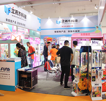 如何去定義一個禮品機店鋪的經營內容和促銷方案？
