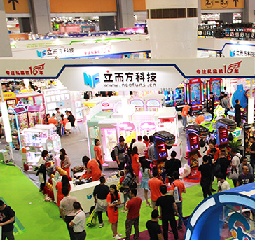 展會年年參加，但是你有沒有真正的去了解過展會營銷？