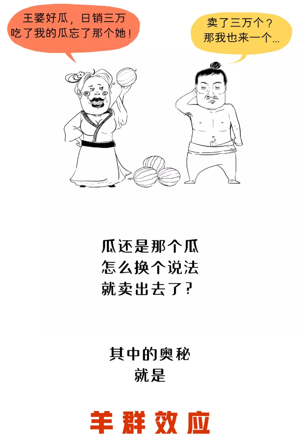 經(jīng)營方案