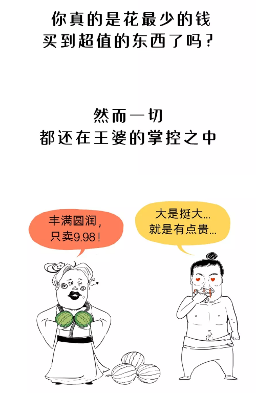 店面活動策劃