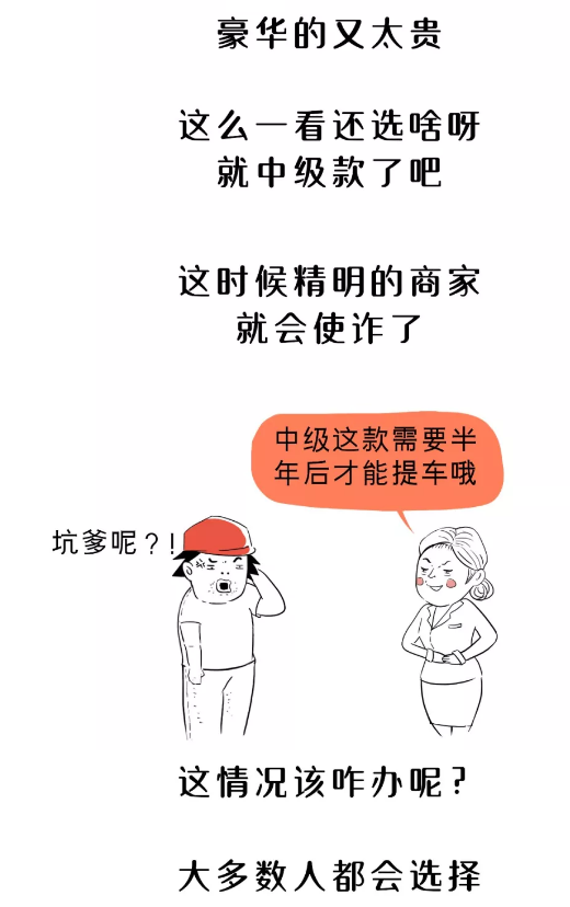活動套路
