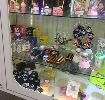娃娃機禮品機技巧揭秘，上萬次實戰(zhàn)技巧總結(jié)免費講解—立而方課堂