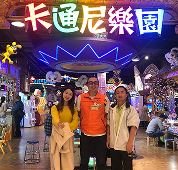 開(kāi)一家娃娃機(jī)店需要什么流程，運(yùn)營(yíng)娃娃機(jī)入行指南第二期—立而方