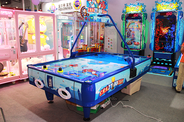 娃娃機(jī)彩票機(jī)游戲機(jī)