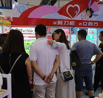 【立而方】娃娃機經(jīng)營策略不僅僅只有打折送幣，還有這些方式！