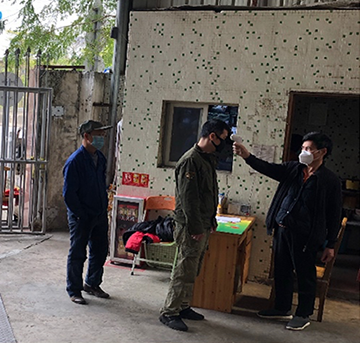 【立而方】疫情下復工對娃娃機企業是一種考驗，如何更好的迎接游樂行業的春天