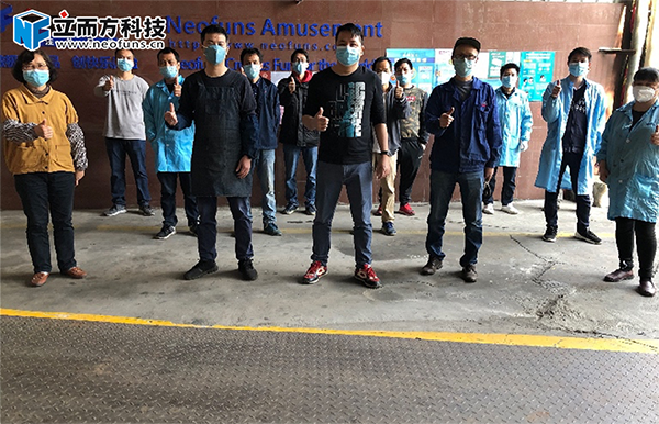 立而方<a href='/wwj.htm' class='keys' title='點擊查看關于娃娃機的相關信息' target='_blank'>娃娃機</a>廠家