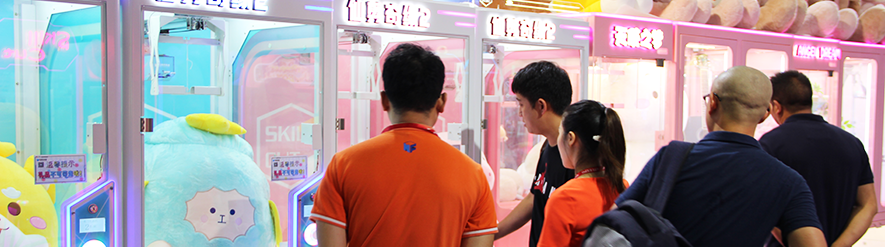 產(chǎn)品展示圖1