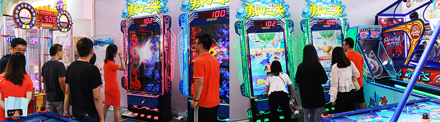 產(chǎn)品展示圖3