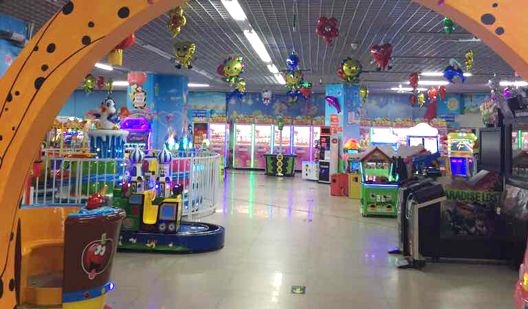 ?小神童兒童樂園.jpg