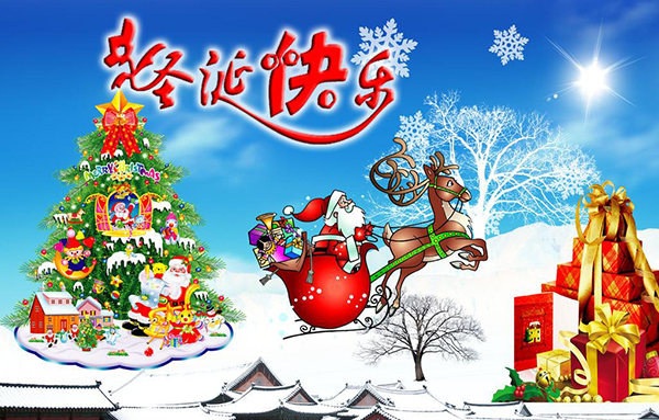 剪刀禮品機(jī),剪刀機(jī),剪刀娃娃機(jī),剪線娃娃機(jī)