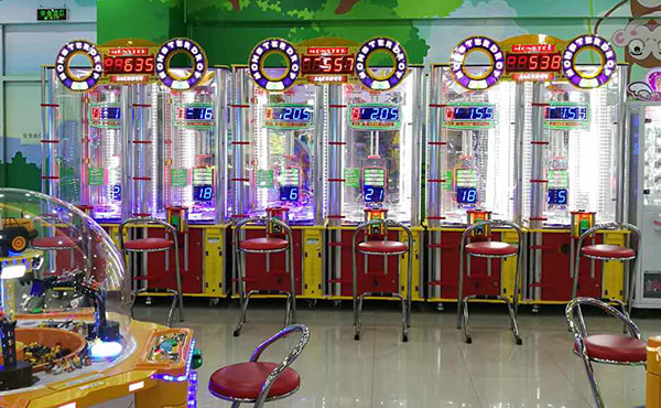 <a href='/jiandaoji.htm' class='keys' title='點擊查看關于剪刀機的相關信息' target='_blank'>剪刀機</a>