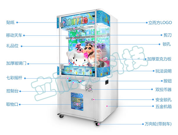 全五金機(jī)箱剪刀機(jī)