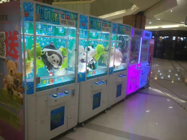 可支持遠程管理剪刀機